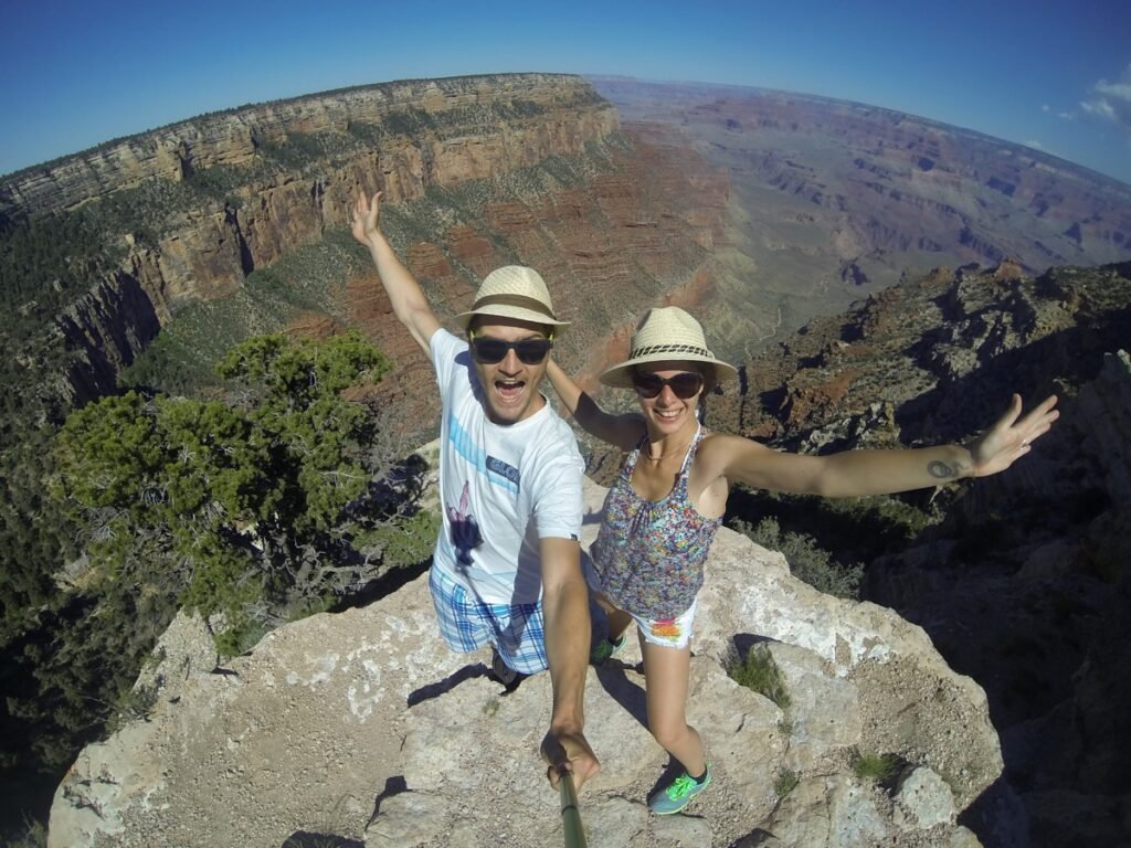 2015 06 14 Grandcanyon 157