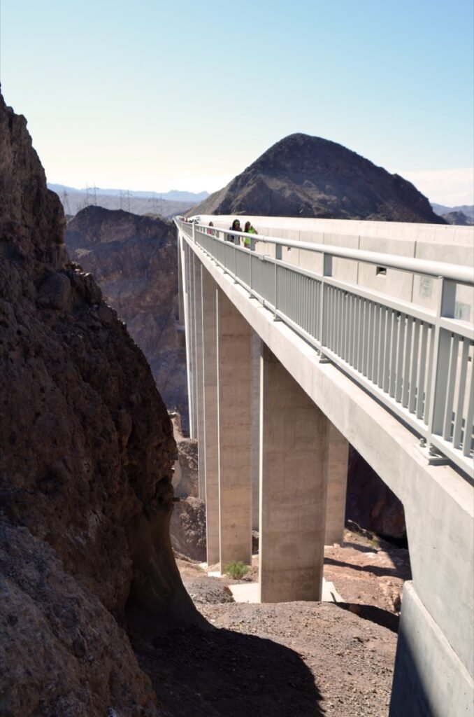 2015 06 14 Grandcanyon 2