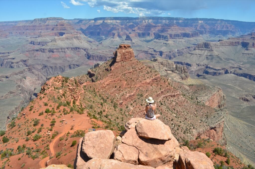 2015 06 15 Grandcanyon 32