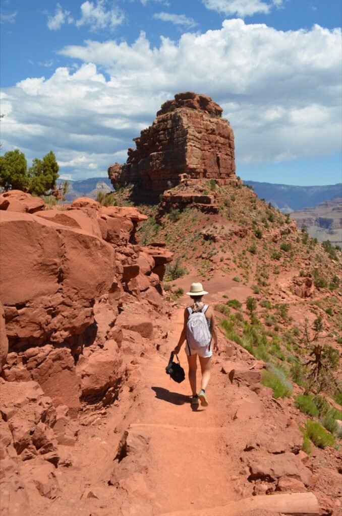 2015 06 15 Grandcanyon 47