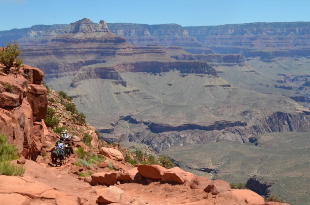 2015 06 15 Grandcanyon 54