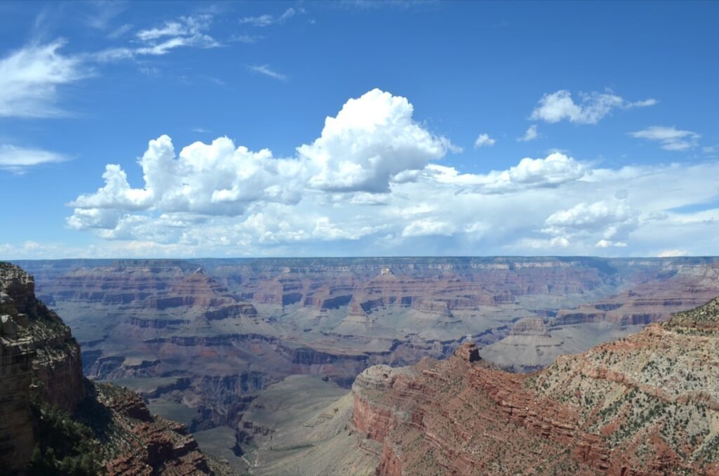 2015 06 15 Grandcanyon 64