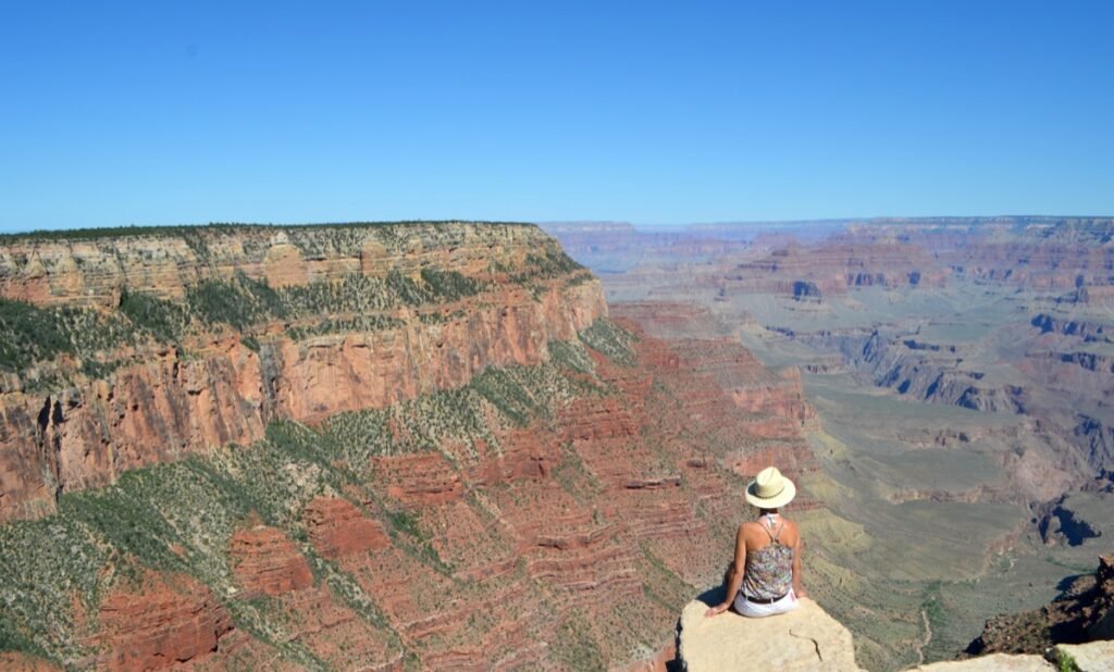 2015 06 15 Grandcanyon 9