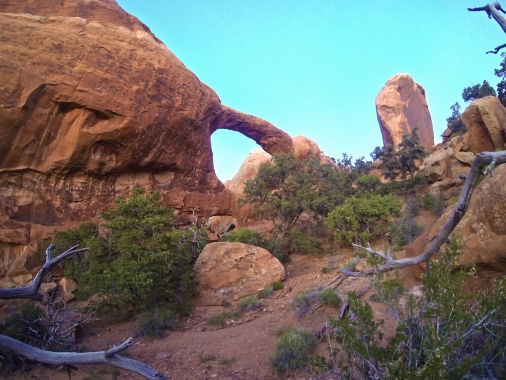 2015 06 18 Arches 12