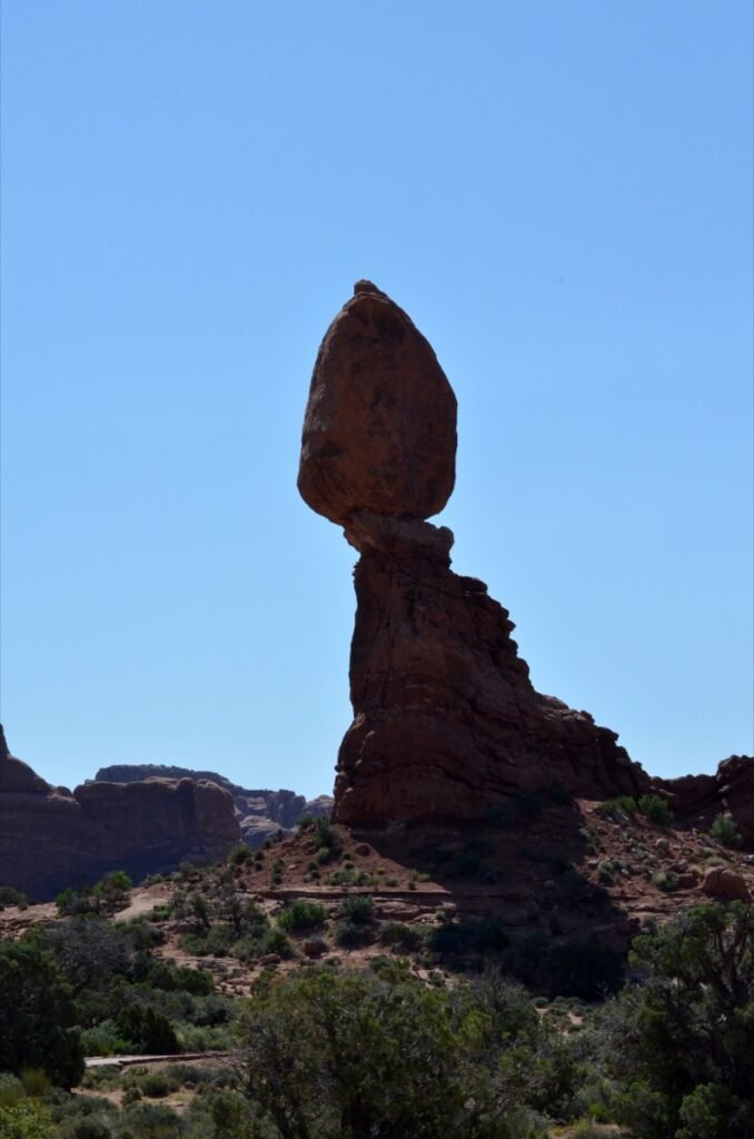 2015 06 19 Arches 128