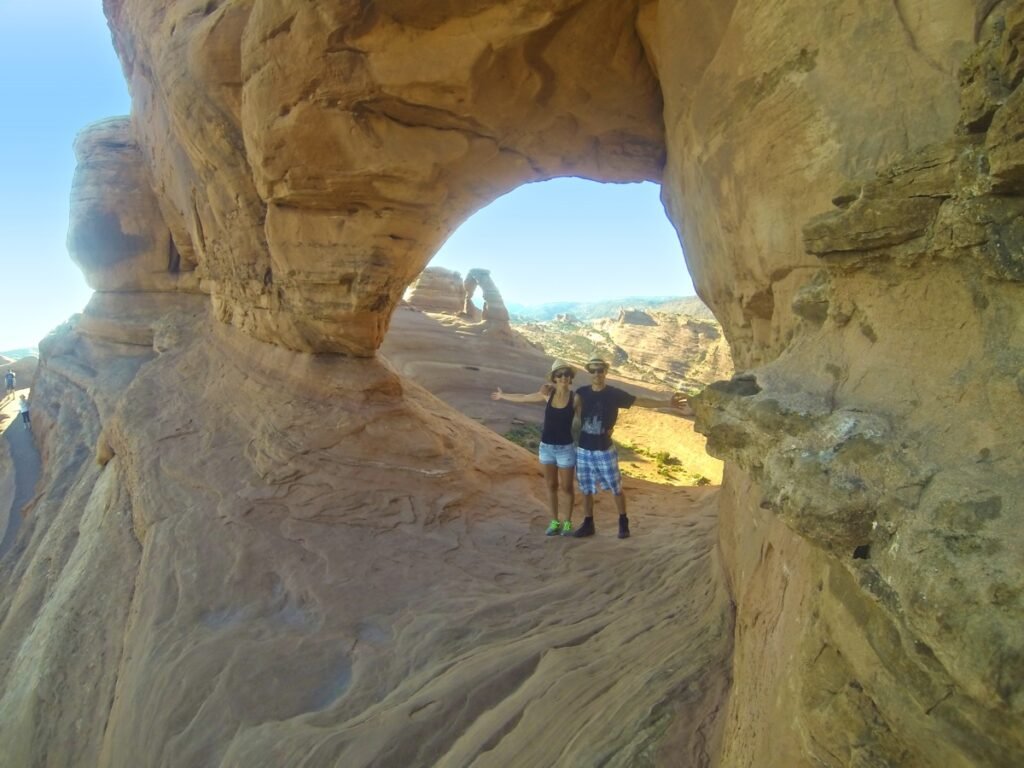 2015 06 19 Arches 142