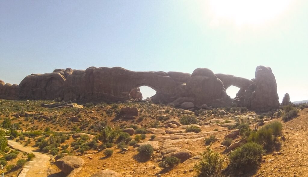 2015 06 19 Arches 170