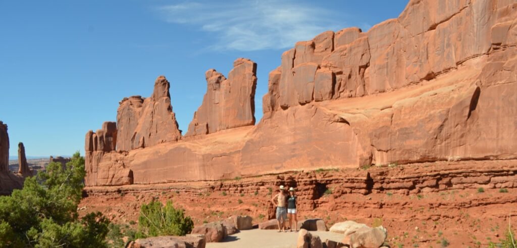 2015 06 19 Arches 21