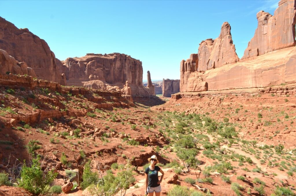 2015 06 19 Arches 22