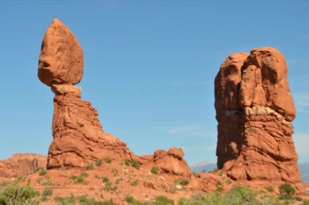 2015 06 19 Arches 30