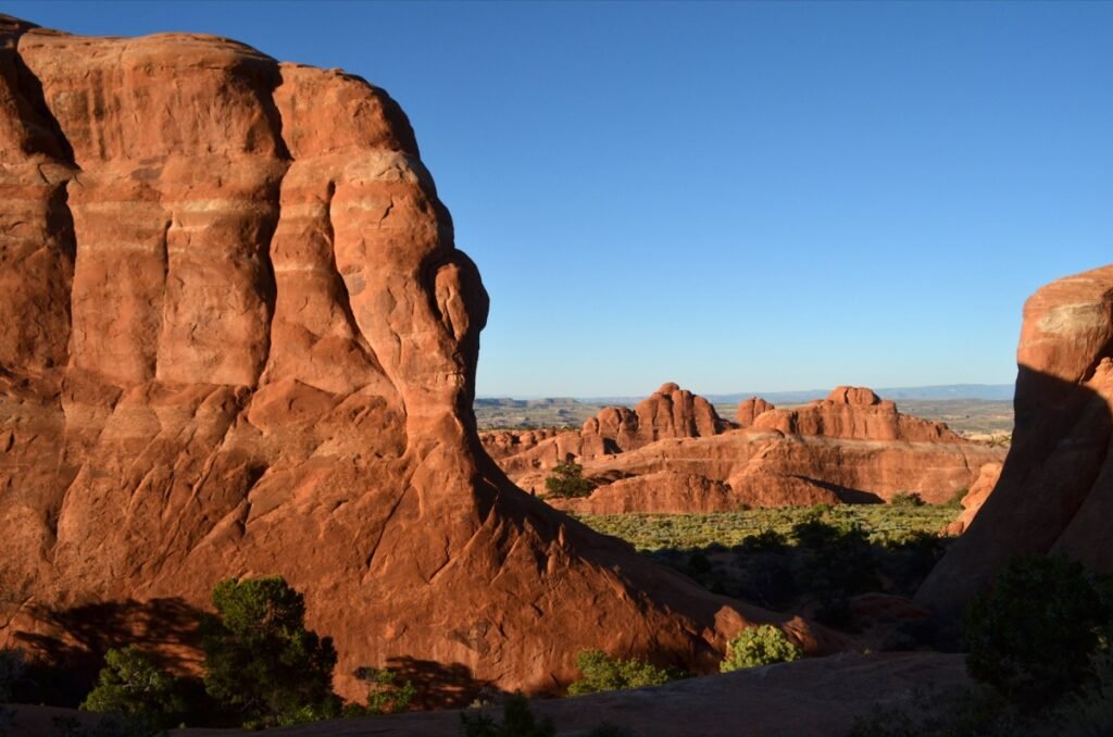 2015 06 19 Arches 38