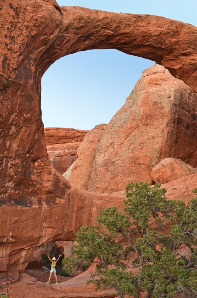 2015 06 19 Arches 65