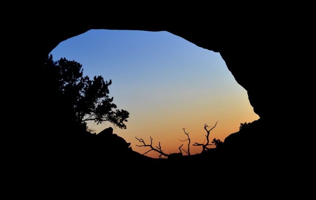 2015 06 19 Arches 72