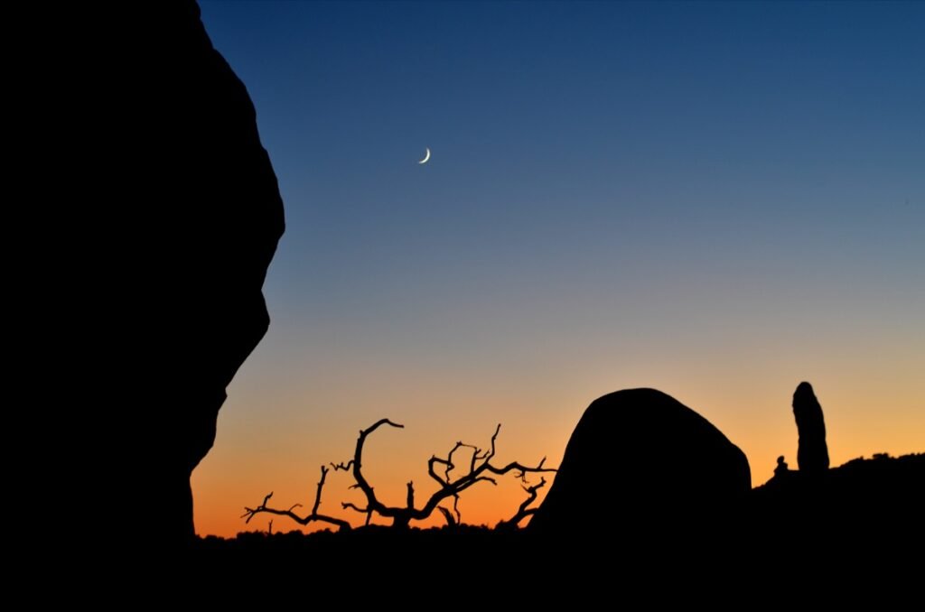 2015 06 19 Arches 73