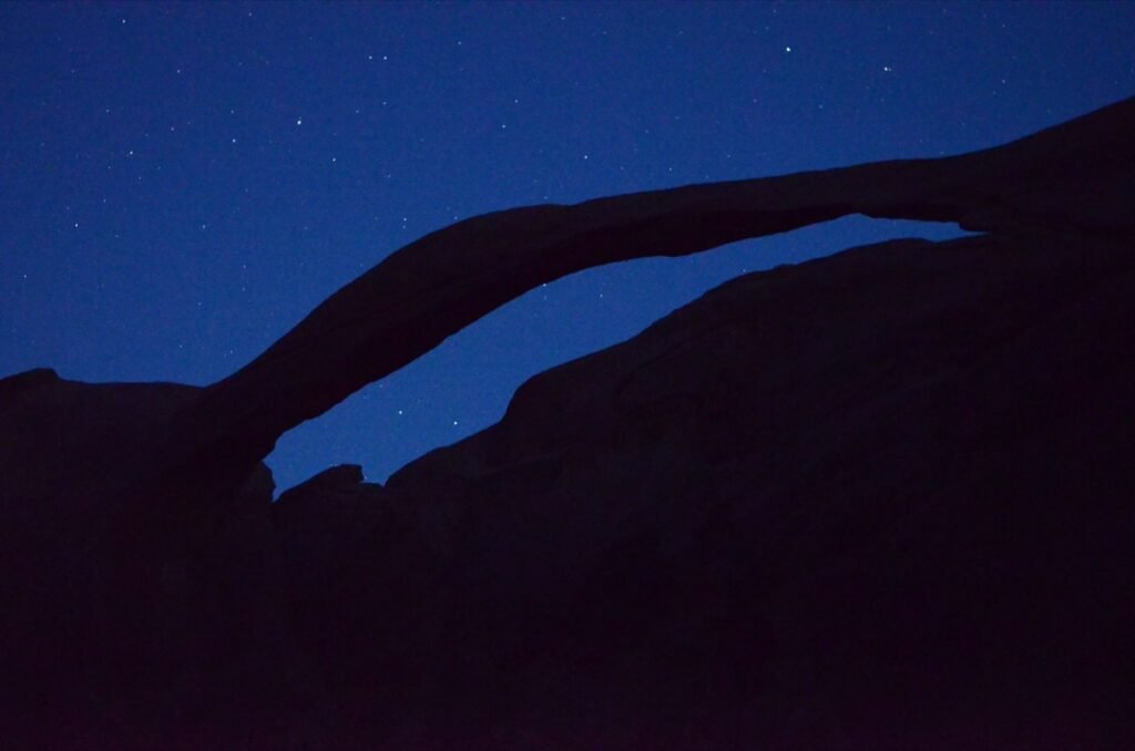 2015 06 19 Arches 75