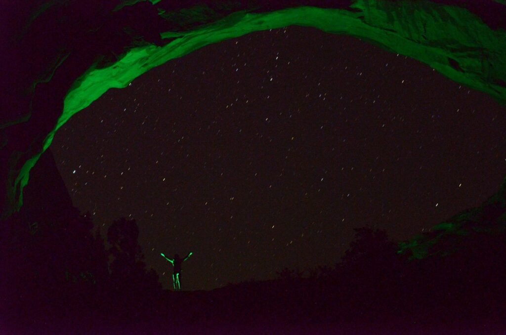 2015 06 19 Arches 89