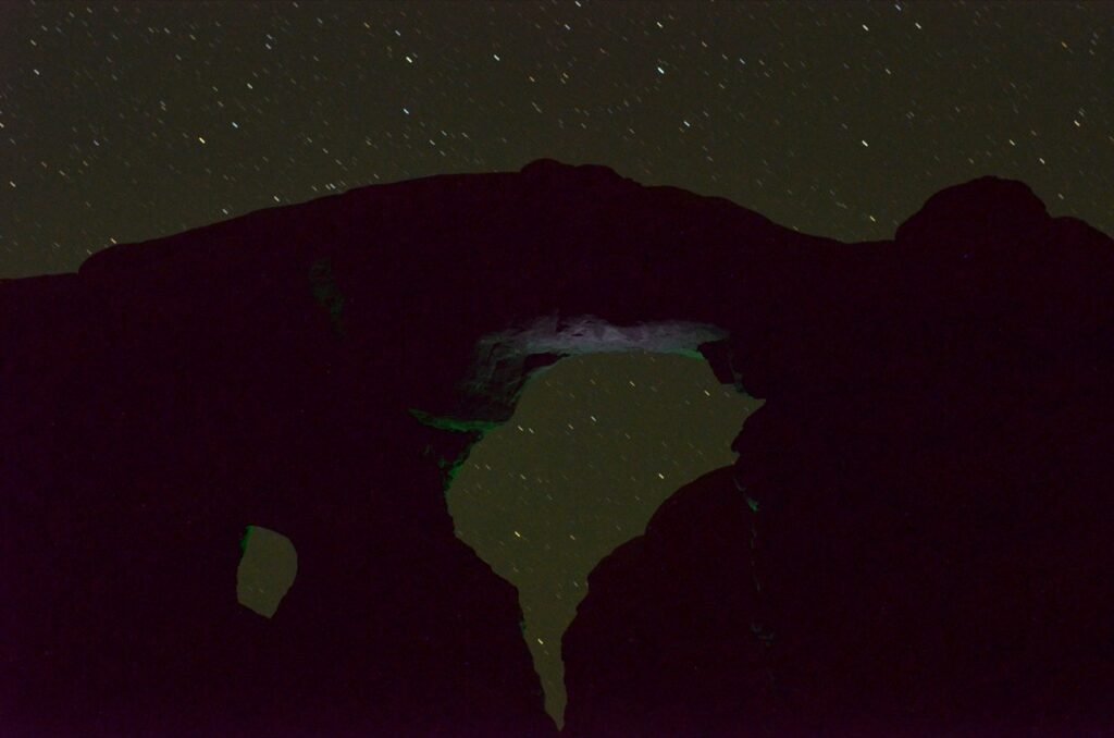 2015 06 19 Arches 98