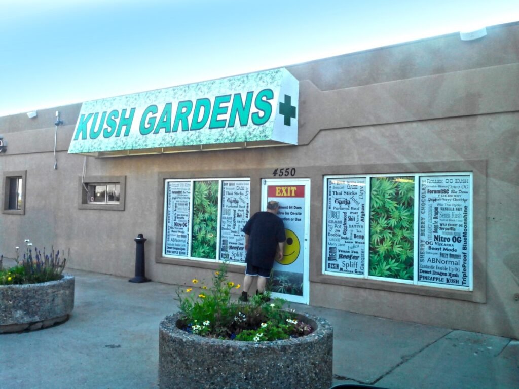 2015 06 19 Rockymountain 24