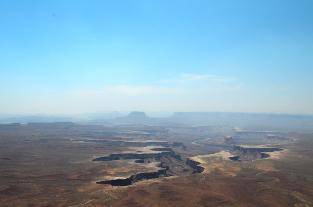 2015 06 20 Canyonland 25