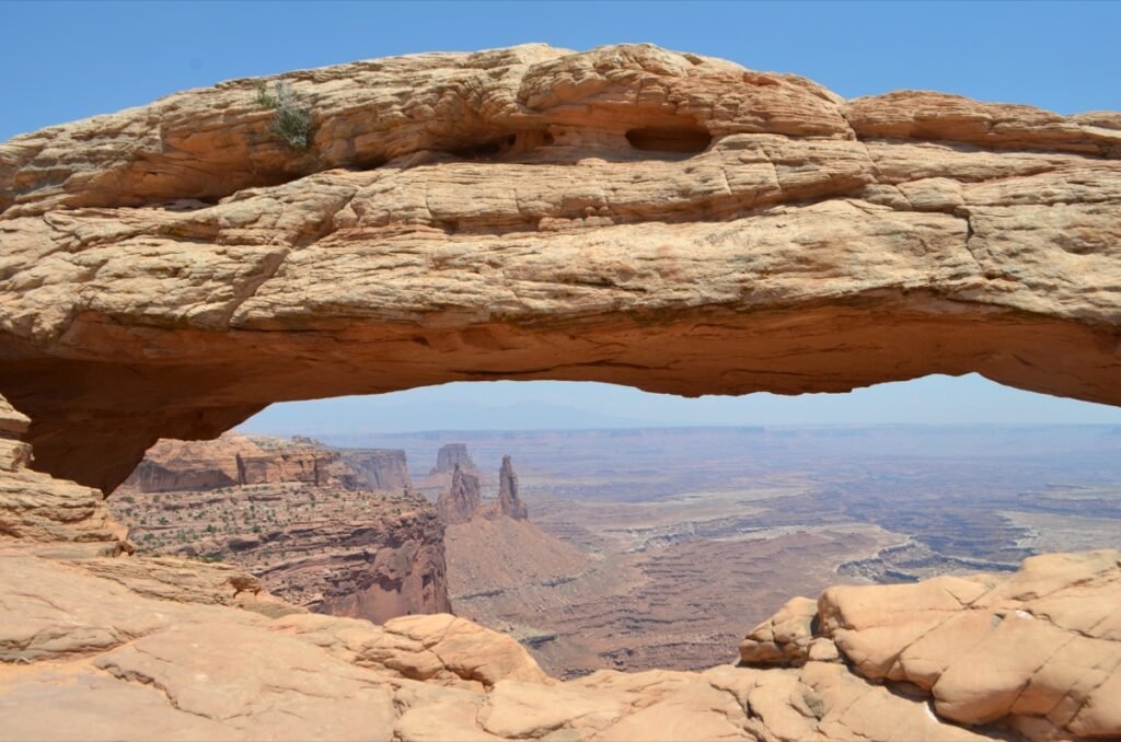 2015 06 20 Canyonland 31