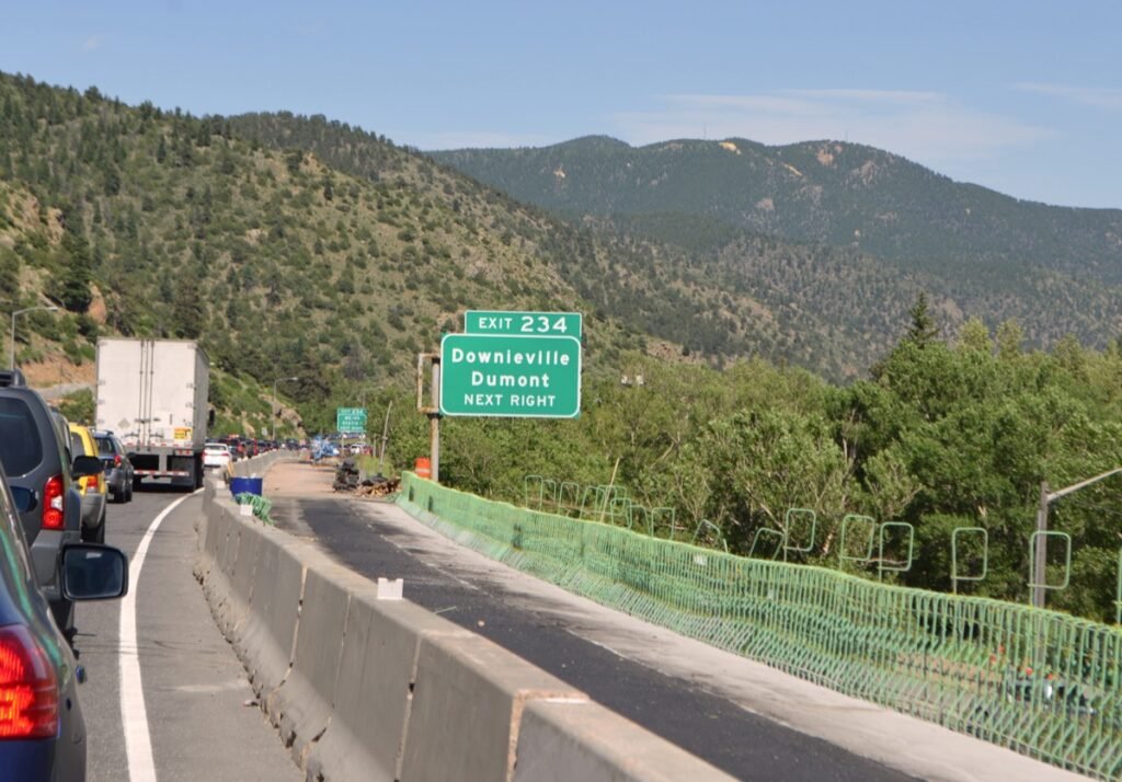 2015 06 22 Rockymountain 2