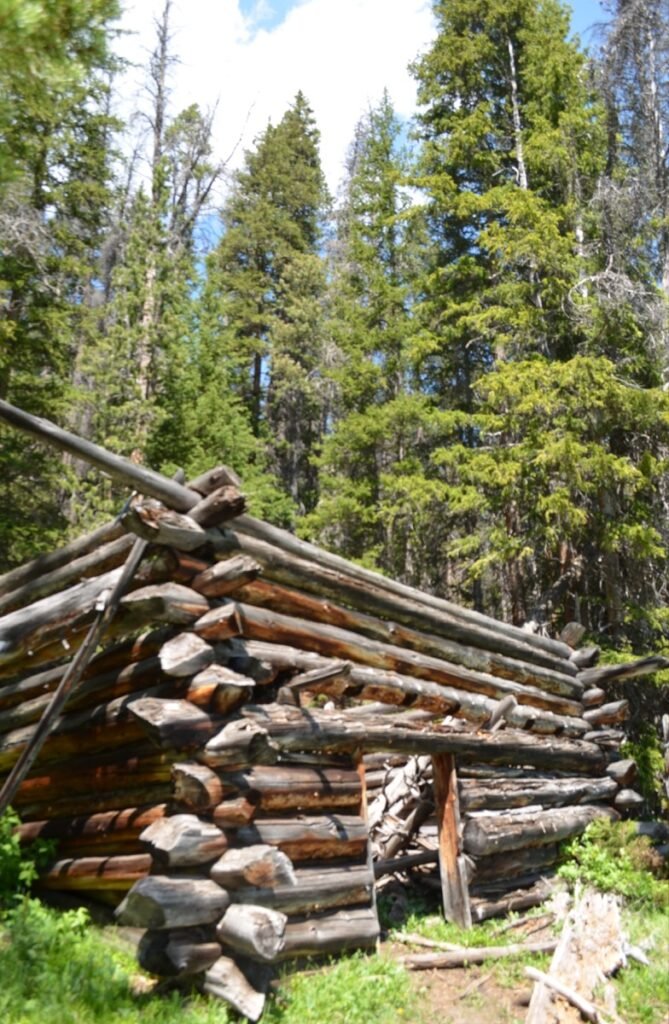 2015 06 24 Rockymountain 1