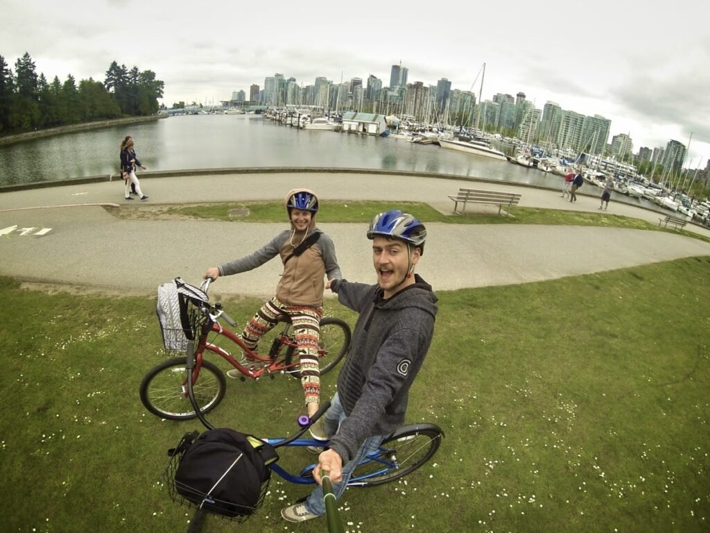 2015 06 25 Vancouver 242 Modifie