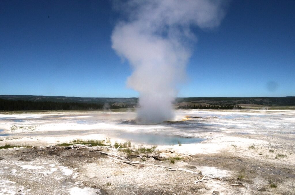 2015 06 27 Yellowstone 20