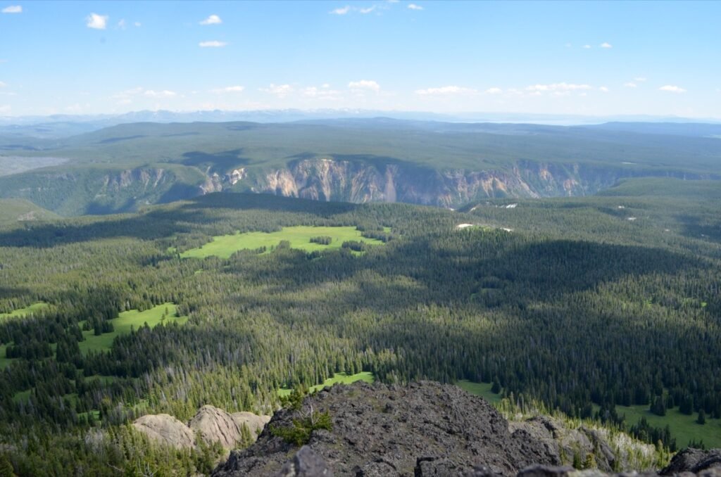 2015 06 27 Yellowstone 32