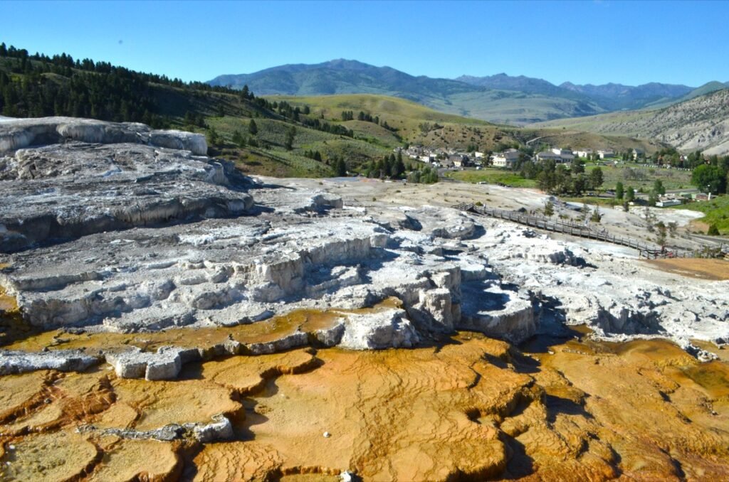 2015 06 27 Yellowstone 39