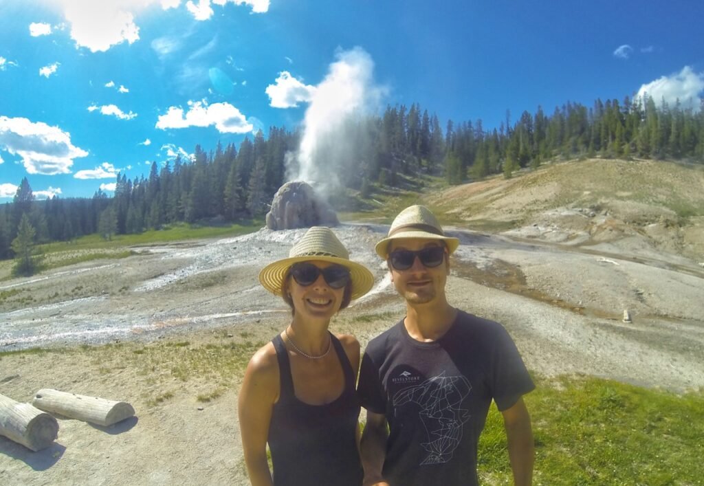 2015 12 25 Yellowstone 40