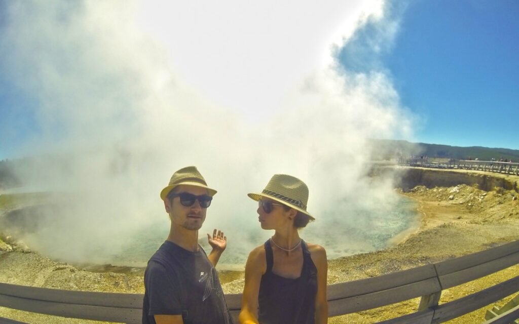 2015 12 26 Yellowstone 43