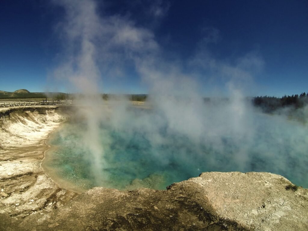 2015 12 26 Yellowstone 44