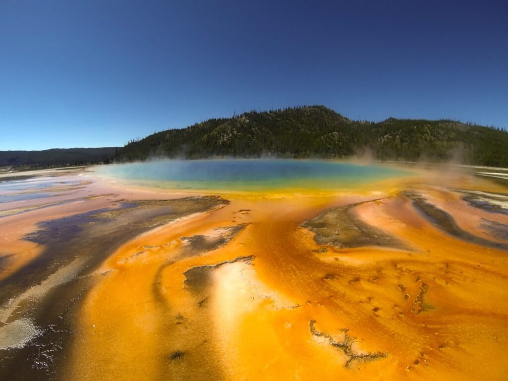 2015 12 26 Yellowstone 46