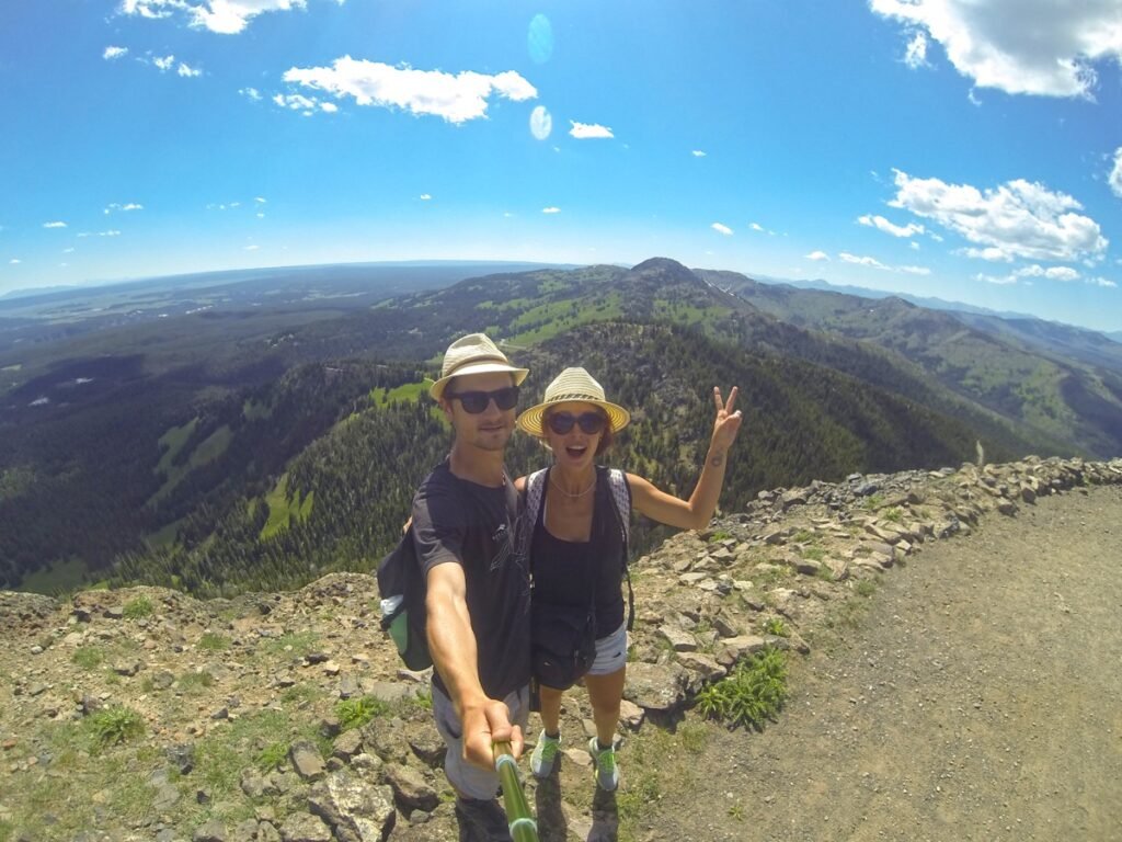 2015 12 26 Yellowstone 48