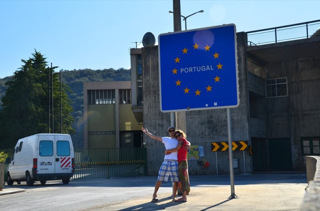 2017 10 11 Portugal 1