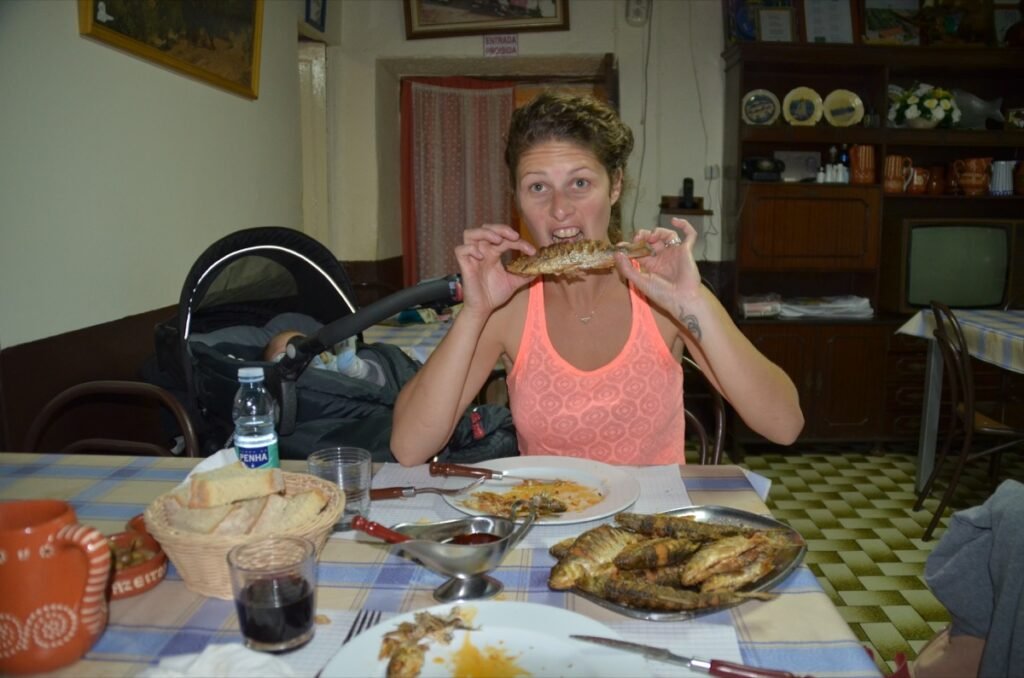 2017 10 12 Portugal 3