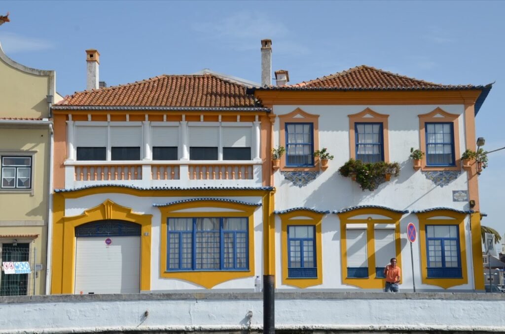 2017 10 15 Portugal 13