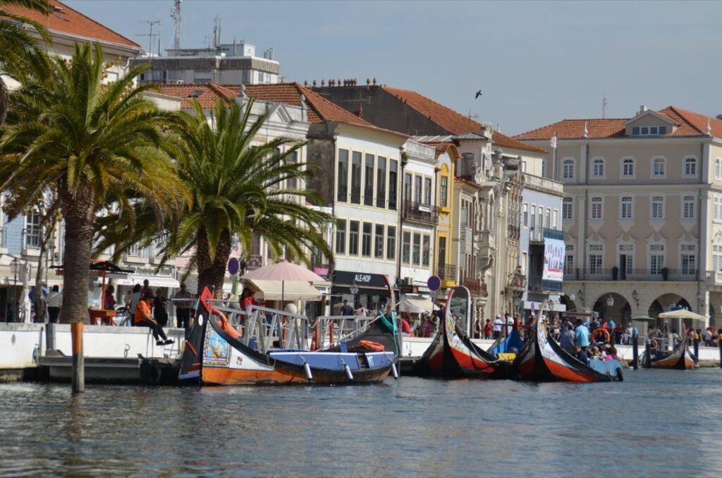 2017 10 15 Portugal 17