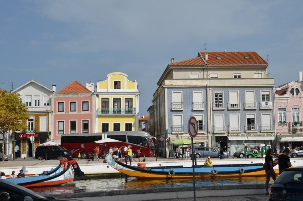 2017 10 15 Portugal 2