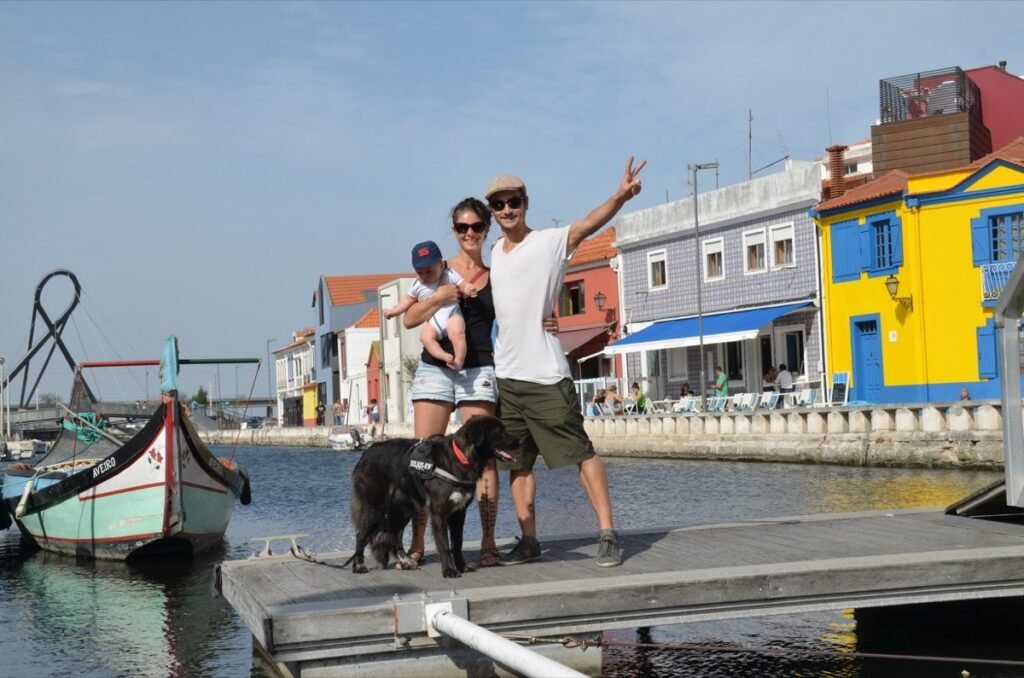 2017 10 15 Portugal 25