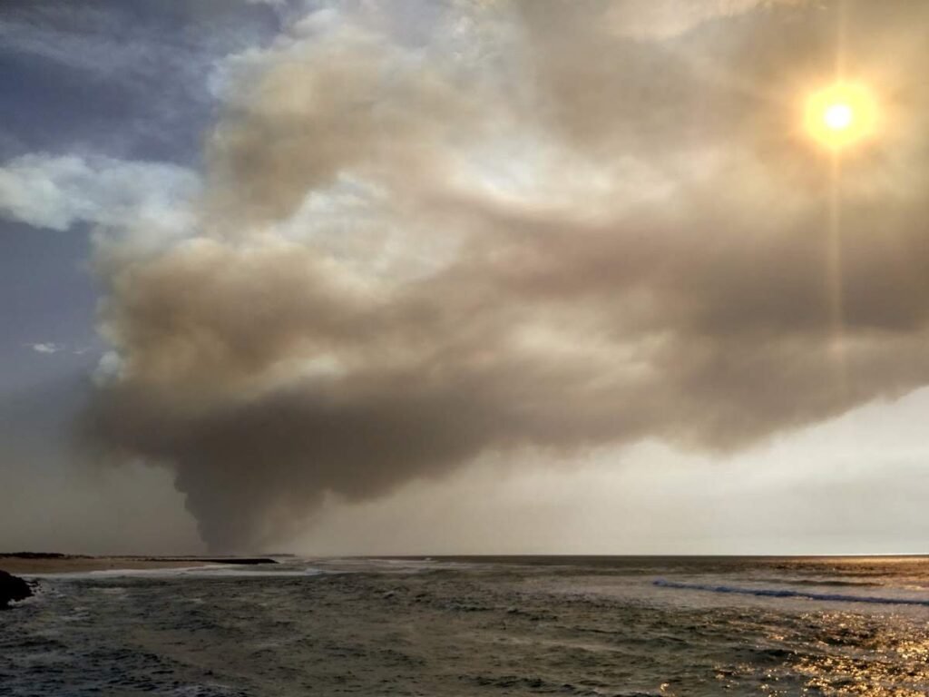 2017 10 15 Portugal 6