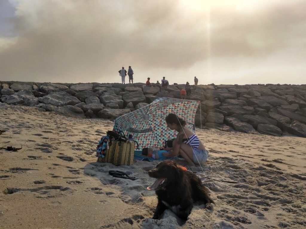 2017 10 15 Portugal 7