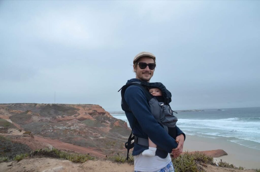 2017 10 16 Portugal 10