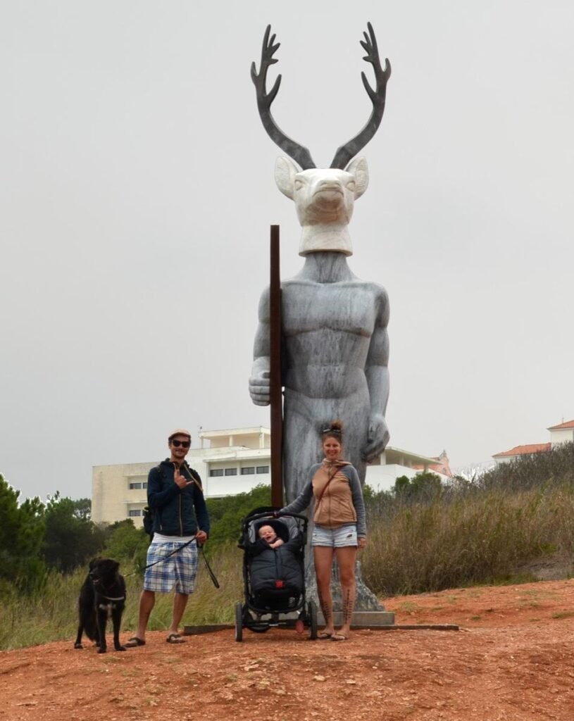 2017 10 16 Portugal 38