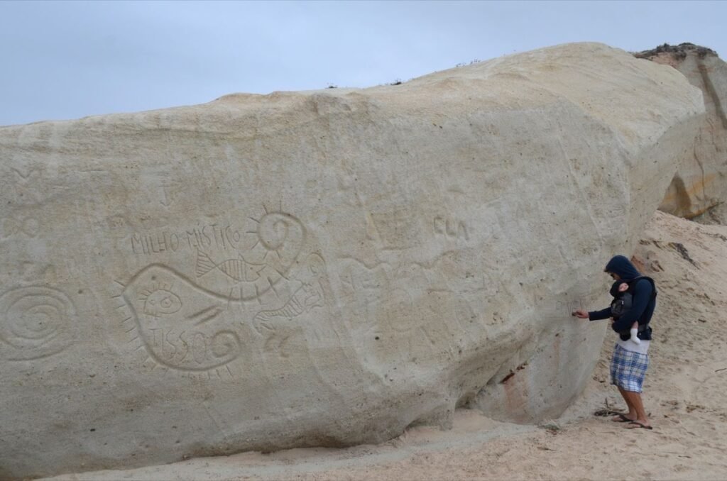 2017 10 16 Portugal 4