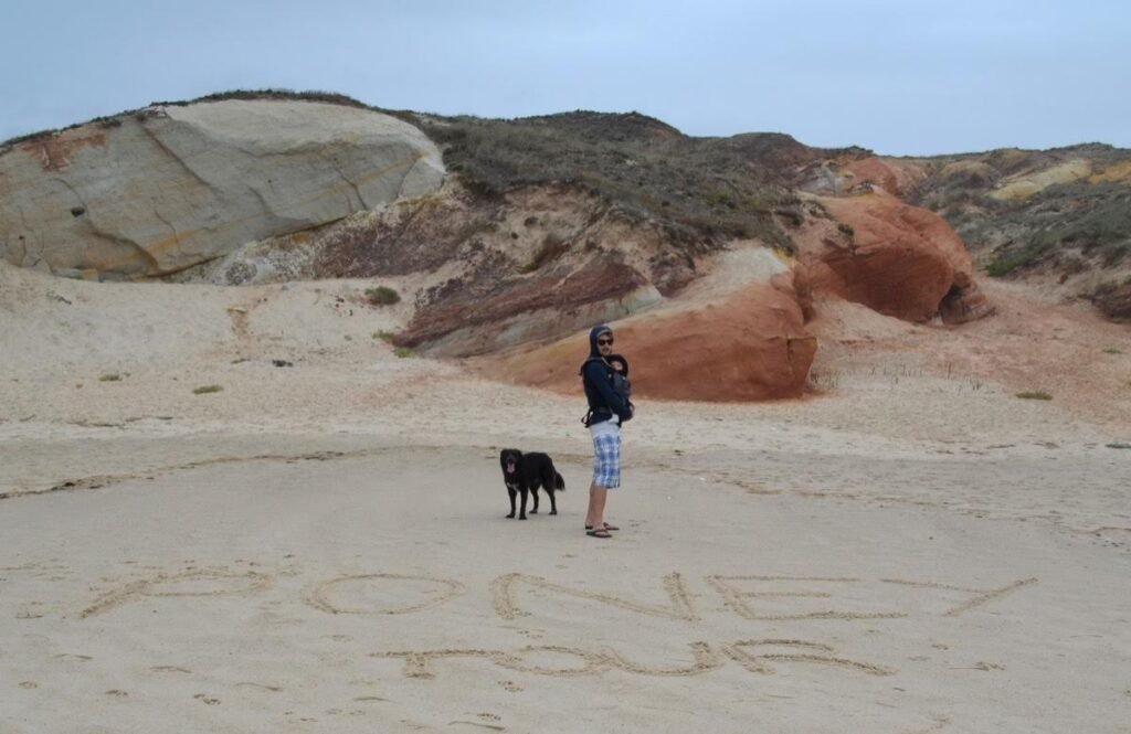 2017 10 16 Portugal 5