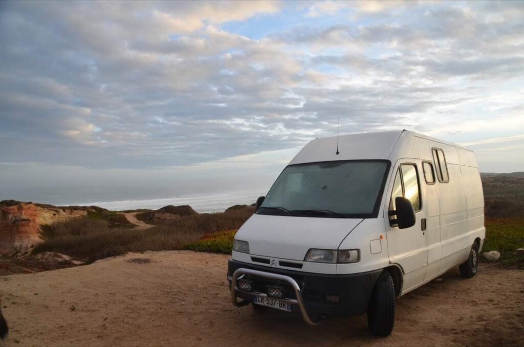 2017 10 17 Portugal 2