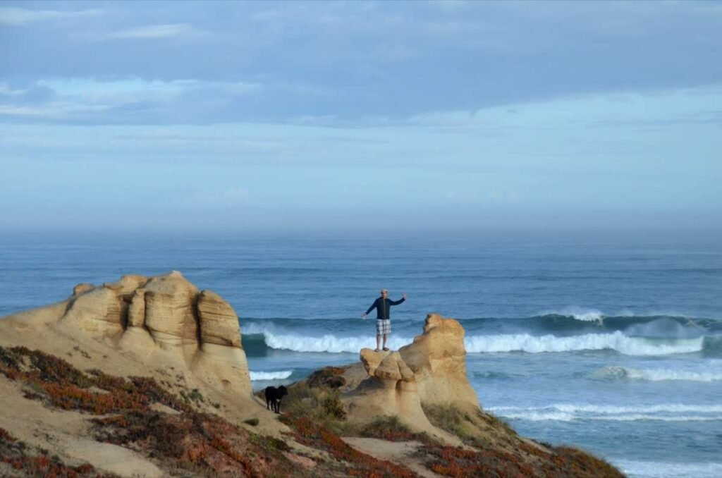 2017 10 17 Portugal 6