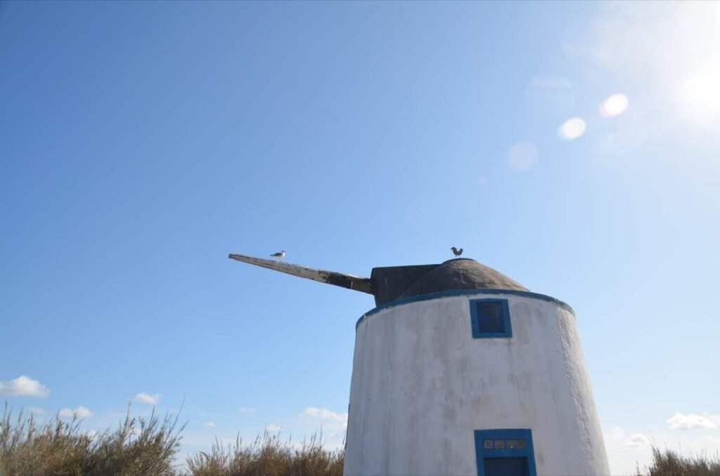 2017 10 17 Portugal 8